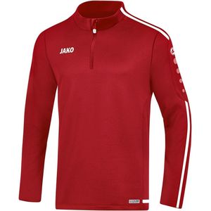 Jako - Ziptop Striker 2.0 - Ziptop Striker 2.0 - Rood