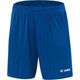 Jako Anderlecht 2.0 Short - Royal