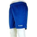 Jako Anderlecht 2.0 Short - Royal