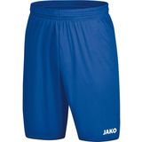 Jako Anderlecht 2.0 Short - Royal