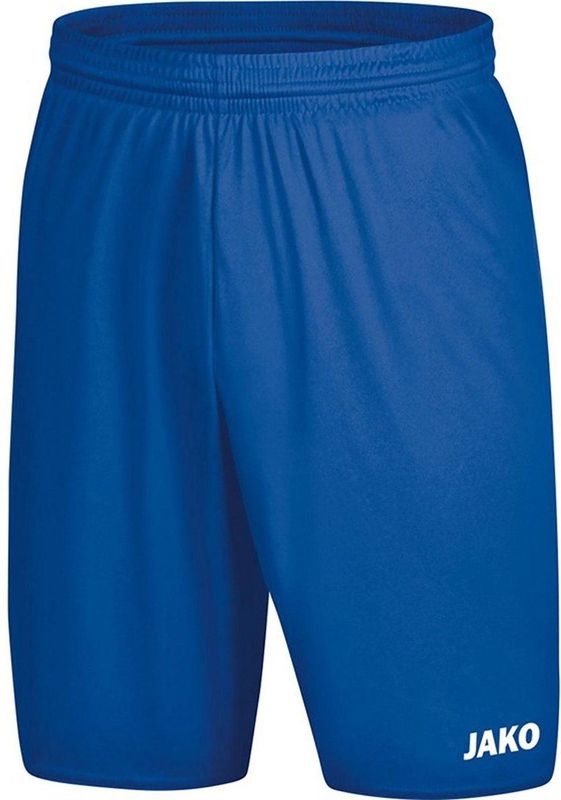 Jako Anderlecht 2.0 Short - Royal