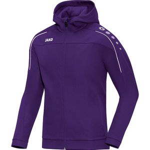 Sportjacke