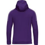 Jacke Jako à capuche Classico