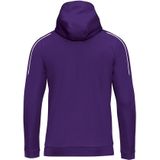 Jako Trainingsjacke 6850 Kapuzenjacke Classico