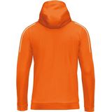 Jako Trainingsjacke 6850 Kapuzenjacke Classico