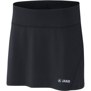 Jako Basic Rok Dames