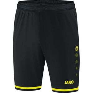 Jako Striker 2.0 Sportbroek voor heren