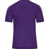 Jako - T-Shirt Classico - T-shirt Classico Purper