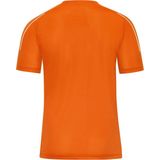 Jako - T-Shirt Classico - T-shirt Classico Oranje
