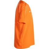 Jako - T-Shirt Classico - T-shirt Classico Oranje