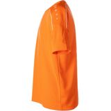 Jako - T-Shirt Classico - T-shirt Classico Oranje