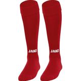 Kous Glasgow 2.0 - Sportsokken