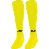 Sportsokken - Grijs - Polyester/Katoen/Elasthan