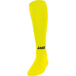 Sportsokken - Grijs - Polyester/Katoen/Elasthan