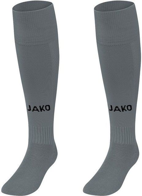 JAKO - Glasgow 2.0 - Sportsokken