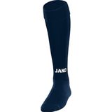 JAKO Glasgow 2.0 uniseks sokken (1 stuk)