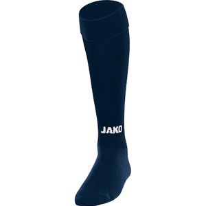JAKO - Glasgow 2.0 - Legging - Diversen Kleuren - 60% Polyester, 30% Katoen, 10% Elastaan