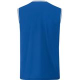 Jako - Basketball Jersey Center 2 0 - Shirt Center 2 0 Rood