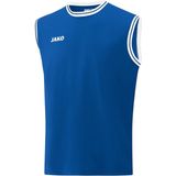 Jako - Basketball Jersey Center 2 0 - Shirt Center 2 0 Rood