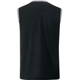 Jako - Basketball Jersey Center 2 0 - Shirt Center 2 0 Zwart
