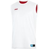 Jako - Basketball Jersey Change 2 0 - Reversible shirt Change 2 0 Rood