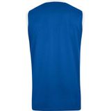 Jako - Basketball Jersey Change 2 0 - Reversible shirt Change 2 0 Blauw