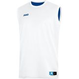 Jako - Basketball Jersey Change 2 0 - Reversible shirt Change 2 0 Blauw