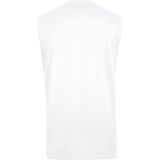 Jako - Basketball Jersey Change 2 0 - Reversible shirt Change 2 0 Groen