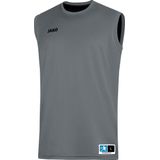 Jako - Basketball Jersey Change 2 0 - Reversible shirt Change 2 0 Zwart