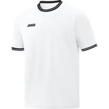 Jako - Basketball Jersey Center 2 0 - Shooting Shirt Center 2 0 Wit