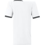 Jako - Basketball Jersey Center 2 0 - Shooting Shirt Center 2 0 Wit