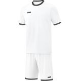 Jako - Basketball Jersey Center 2 0 - Shooting Shirt Center 2 0 Wit