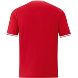 Jako - Basketball Jersey Center 2 0 - Shooting Shirt Center 2 0 Rood