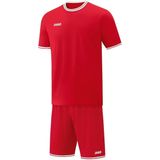 Jako - Basketball Jersey Center 2 0 - Shooting Shirt Center 2 0 Rood