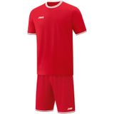 Jako - Basketball Jersey Center 2 0 - Shooting Shirt Center 2 0 Rood