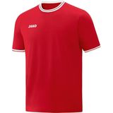 Jako - Basketball Jersey Center 2 0 - Shooting Shirt Center 2 0 Rood