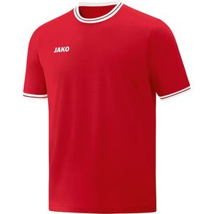 Jako - Basketball Jersey Center 2 0 - Shooting Shirt Center 2 0 - Rood