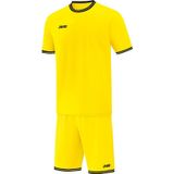 Jako - Basketball Jersey Center 2 0 - Shooting Shirt Center 2 0 Geel