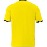 Jako - Basketball Jersey Center 2 0 - Shooting Shirt Center 2 0 Geel