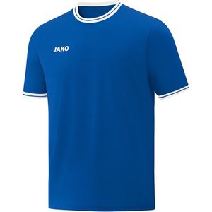 Jako - Basketball Jersey Center 2 0 - Shooting Shirt Center 2 0 - Rood
