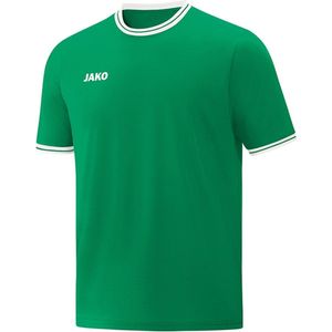 Jako - Basketball Jersey Center 2 0 - Shooting Shirt Center 2 0 Groen