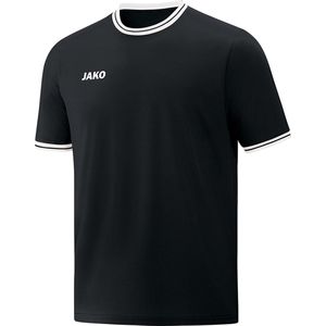 Jako - Basketball Jersey Center 2 0 - Shooting Shirt Center 2 0 - Zwart