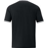 Jako - Basketball Jersey Center 2 0 - Shooting Shirt Center 2 0 Zwart