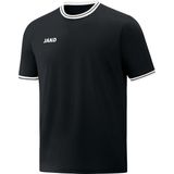 Jako - Basketball Jersey Center 2 0 - Shooting Shirt Center 2 0 Zwart
