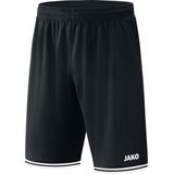 Jako - Basketball Shorts Center 2.0 - Short Center 2.0 - Zwart