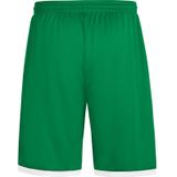 Jako - Reversible short Change 2.0 - Reversible short Change 2.0 - Groen