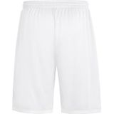 Jako - Reversible short Change 2.0 - Reversible short Change 2.0 - Groen