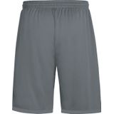 Jako - Reversible short Change 2.0 - Reversible short Change 2.0 - Zwart