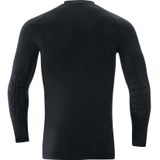 Jako Keeper-Underwear Lm Heren - Zwart