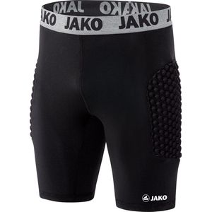 JAKO Underwear keeper tight 8986-08